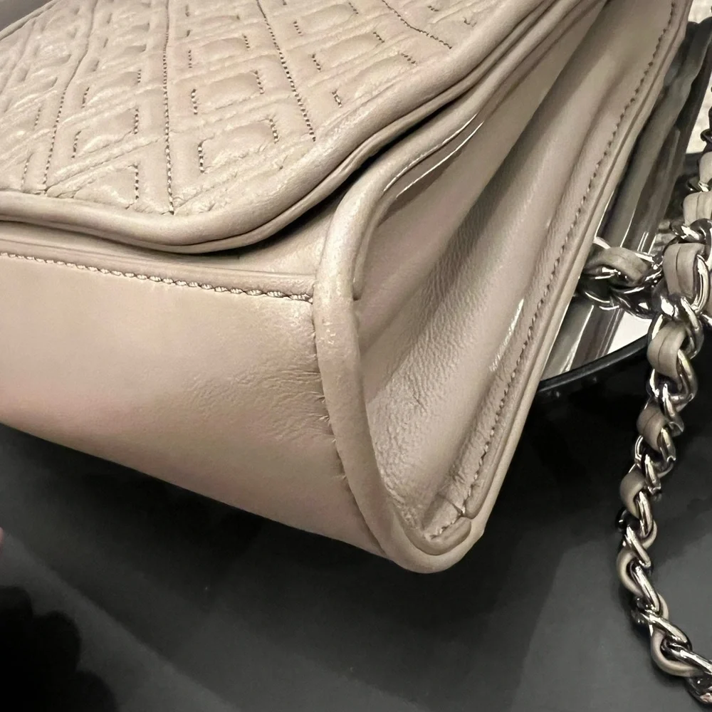 Tory Burch absolutely beautiful